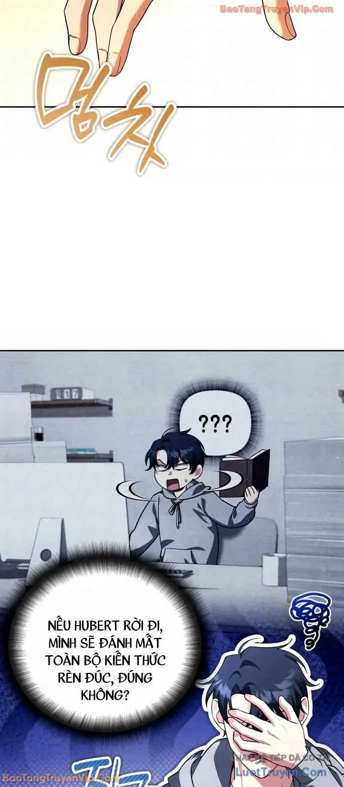 Bản Ngã Của Tôi Là Thợ Săn Dị Giới Chapter 68 - 29