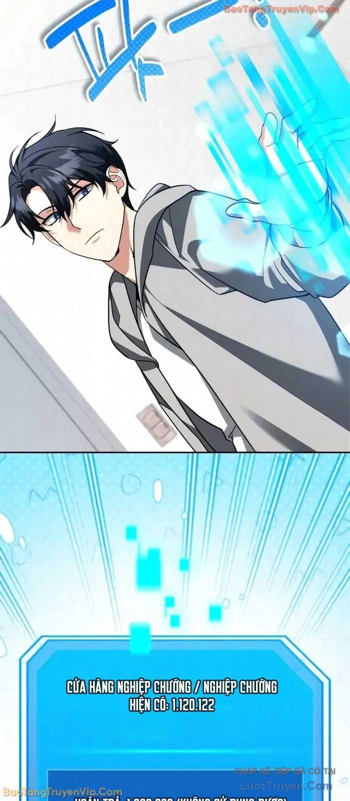 Bản Ngã Của Tôi Là Thợ Săn Dị Giới Chapter 68 - 32