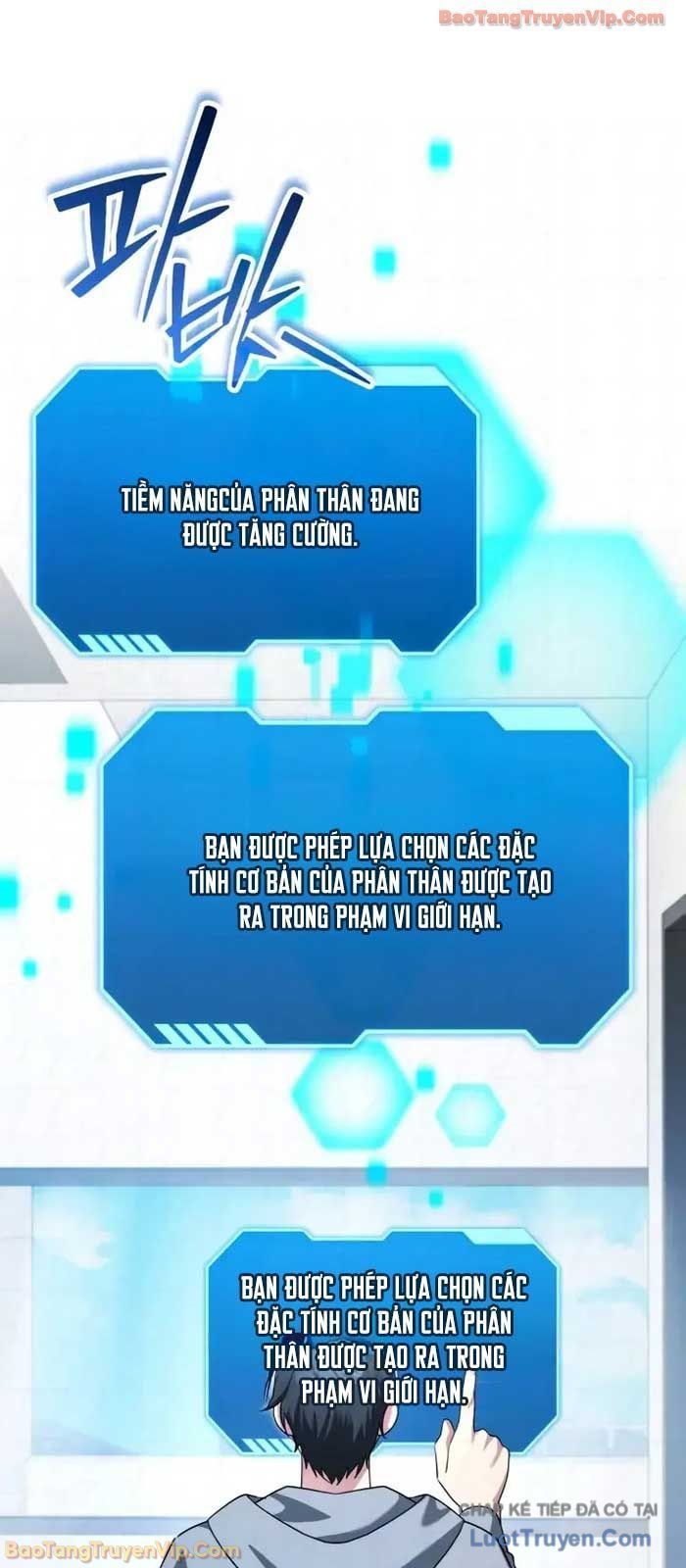 Bản Ngã Của Tôi Là Thợ Săn Dị Giới Chapter 68 - 35