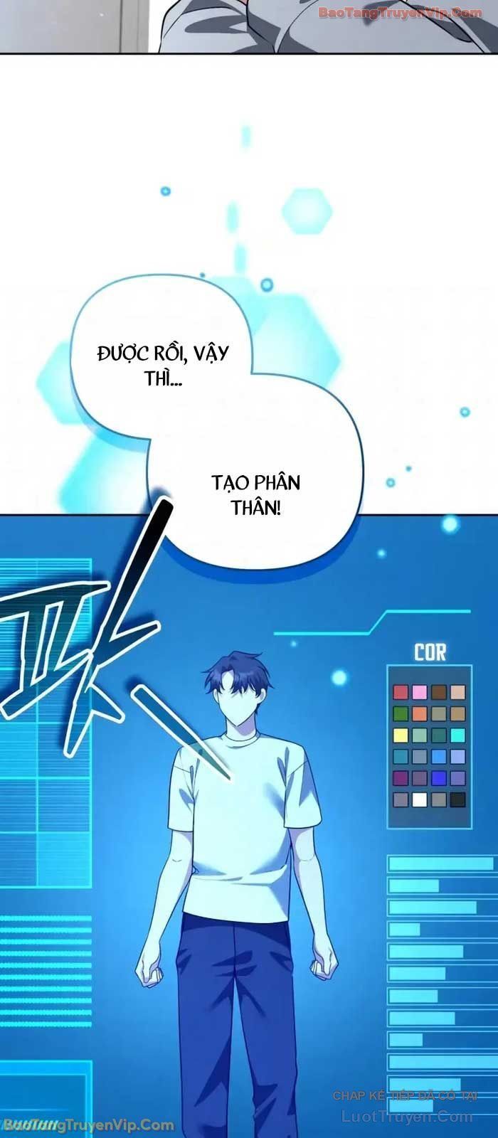 Bản Ngã Của Tôi Là Thợ Săn Dị Giới Chapter 68 - 37