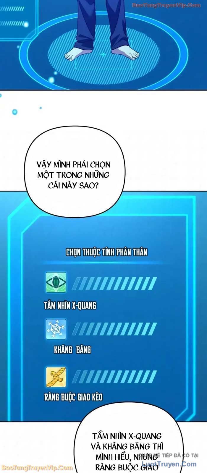 Bản Ngã Của Tôi Là Thợ Săn Dị Giới Chapter 68 - 38