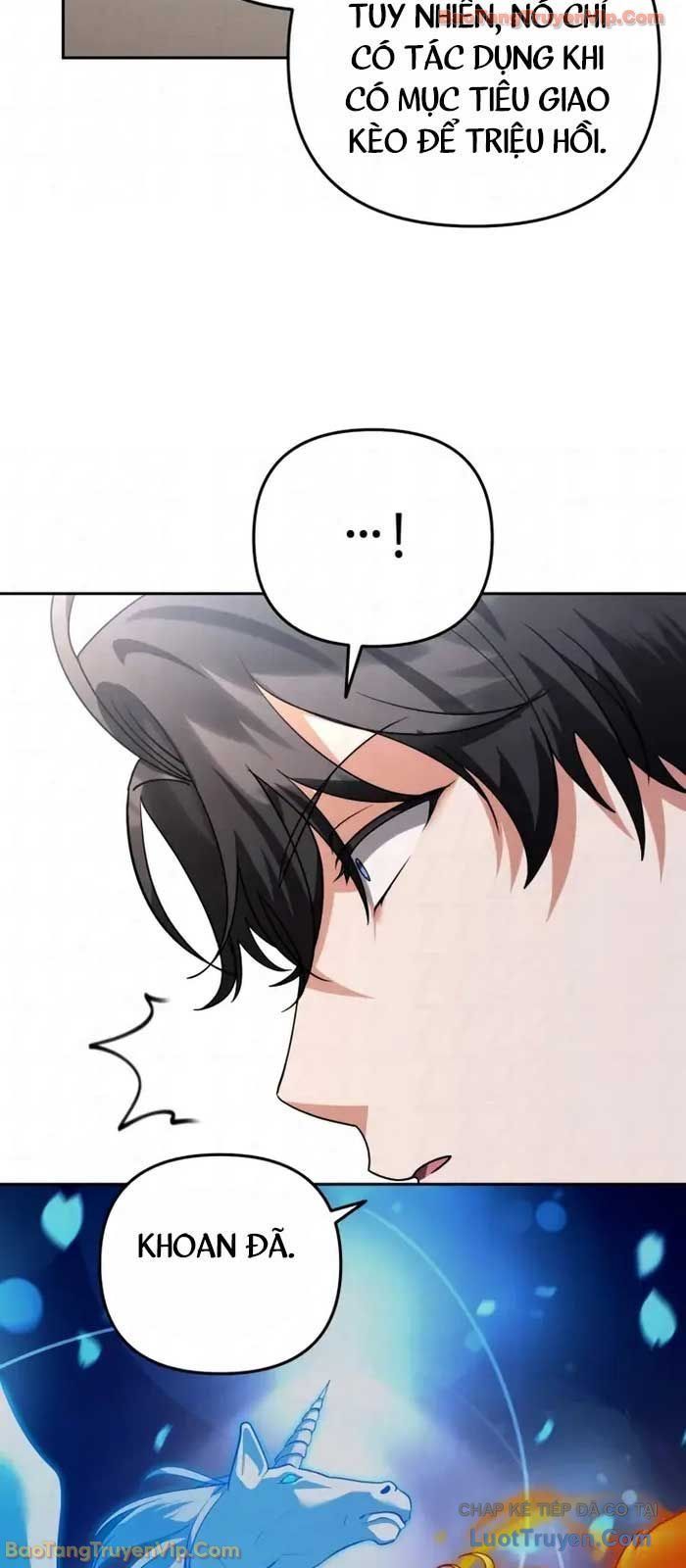 Bản Ngã Của Tôi Là Thợ Săn Dị Giới Chapter 68 - 40