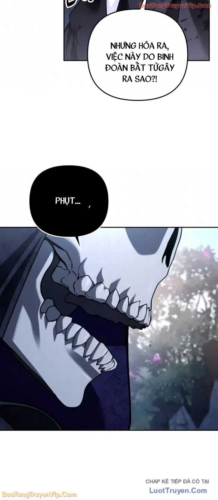 Bản Ngã Của Tôi Là Thợ Săn Dị Giới Chapter 68 - 5