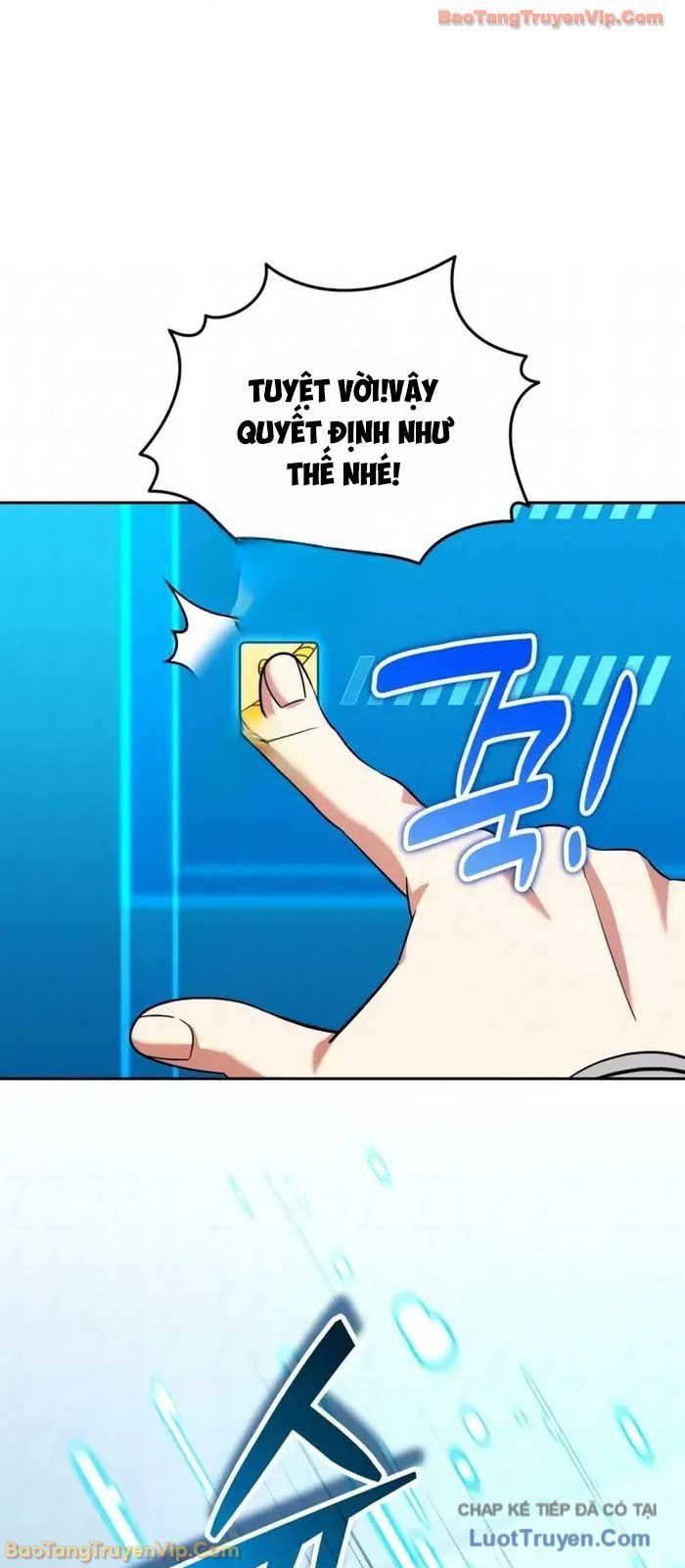 Bản Ngã Của Tôi Là Thợ Săn Dị Giới Chapter 68 - 42