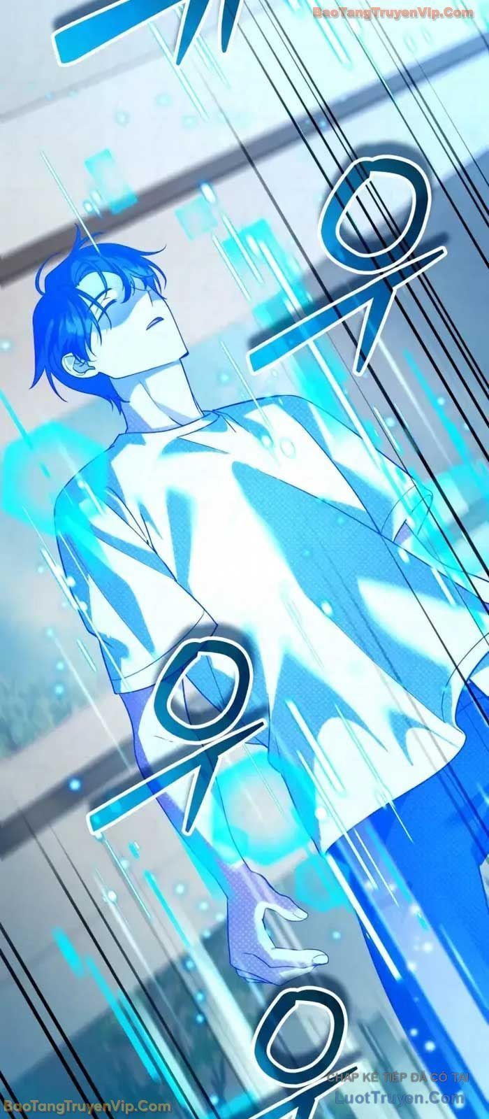 Bản Ngã Của Tôi Là Thợ Săn Dị Giới Chapter 68 - 43