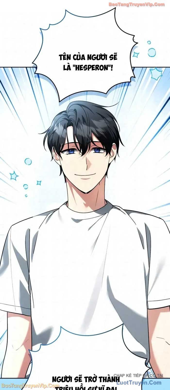 Bản Ngã Của Tôi Là Thợ Săn Dị Giới Chapter 68 - 45