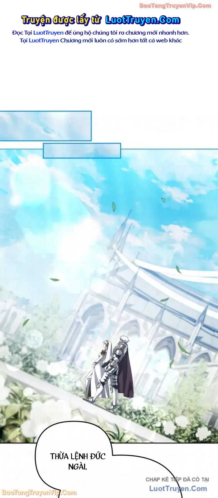 Bản Ngã Của Tôi Là Thợ Săn Dị Giới Chapter 68 - 47
