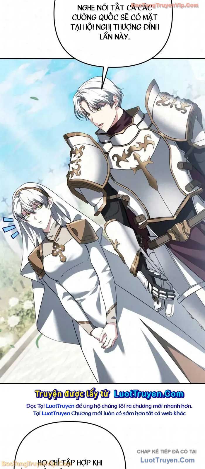 Bản Ngã Của Tôi Là Thợ Săn Dị Giới Chapter 68 - 48