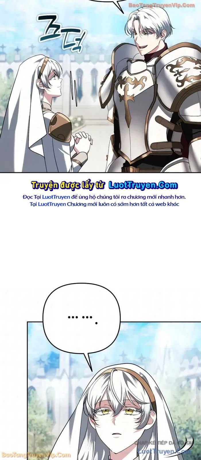 Bản Ngã Của Tôi Là Thợ Săn Dị Giới Chapter 68 - 50
