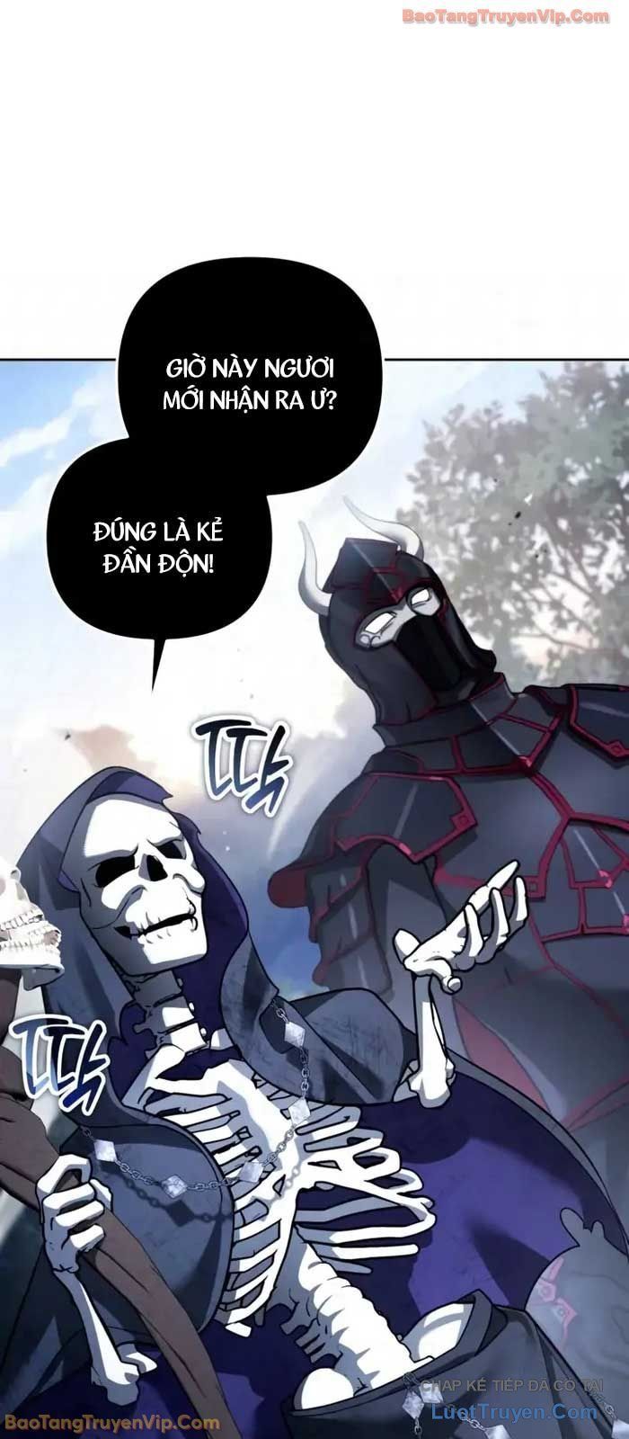 Bản Ngã Của Tôi Là Thợ Săn Dị Giới Chapter 68 - 6