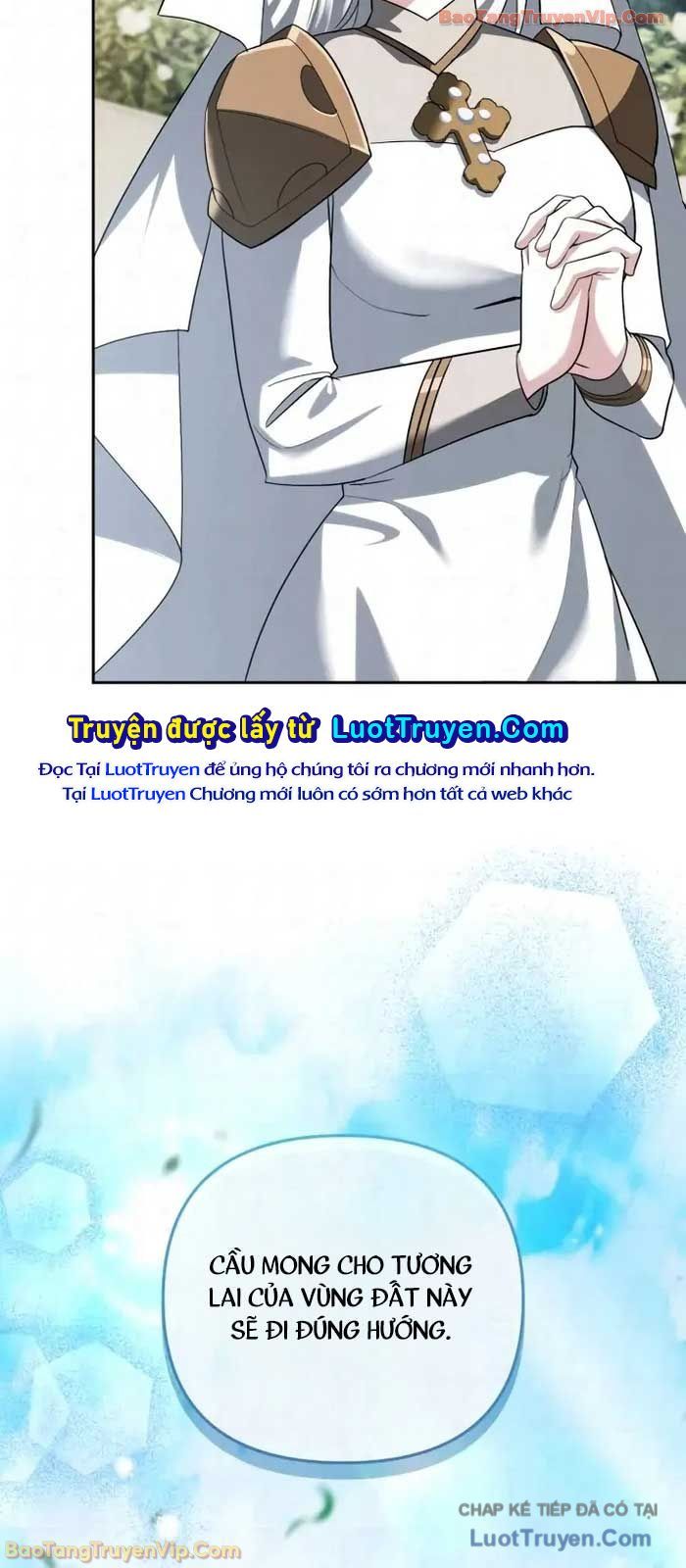 Bản Ngã Của Tôi Là Thợ Săn Dị Giới Chapter 68 - 51