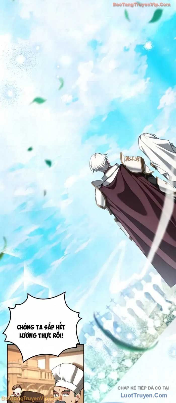Bản Ngã Của Tôi Là Thợ Săn Dị Giới Chapter 68 - 52