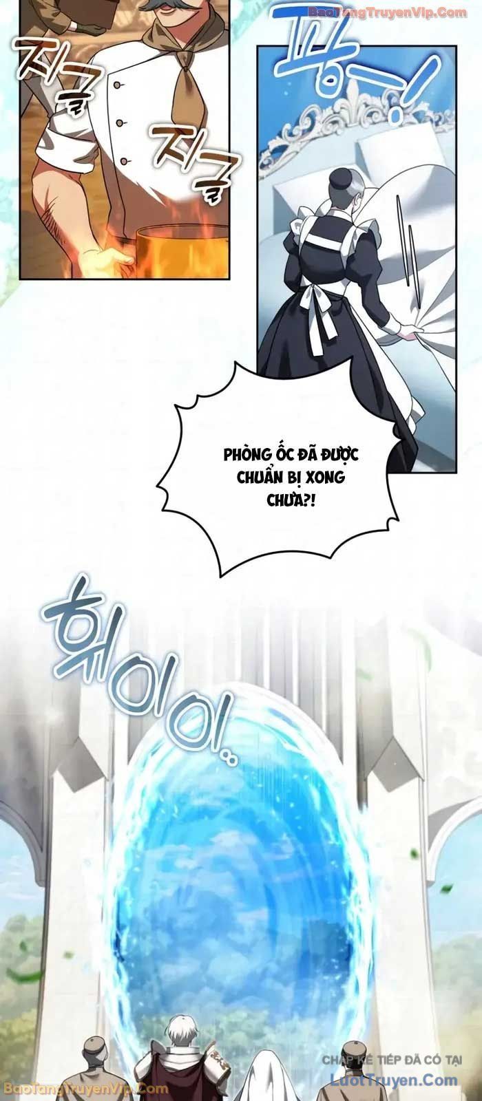 Bản Ngã Của Tôi Là Thợ Săn Dị Giới Chapter 68 - 53