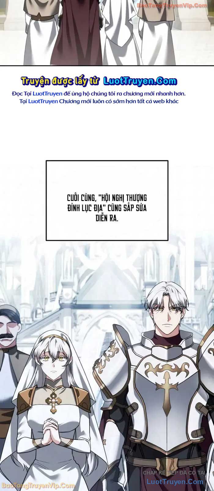 Bản Ngã Của Tôi Là Thợ Săn Dị Giới Chapter 68 - 54