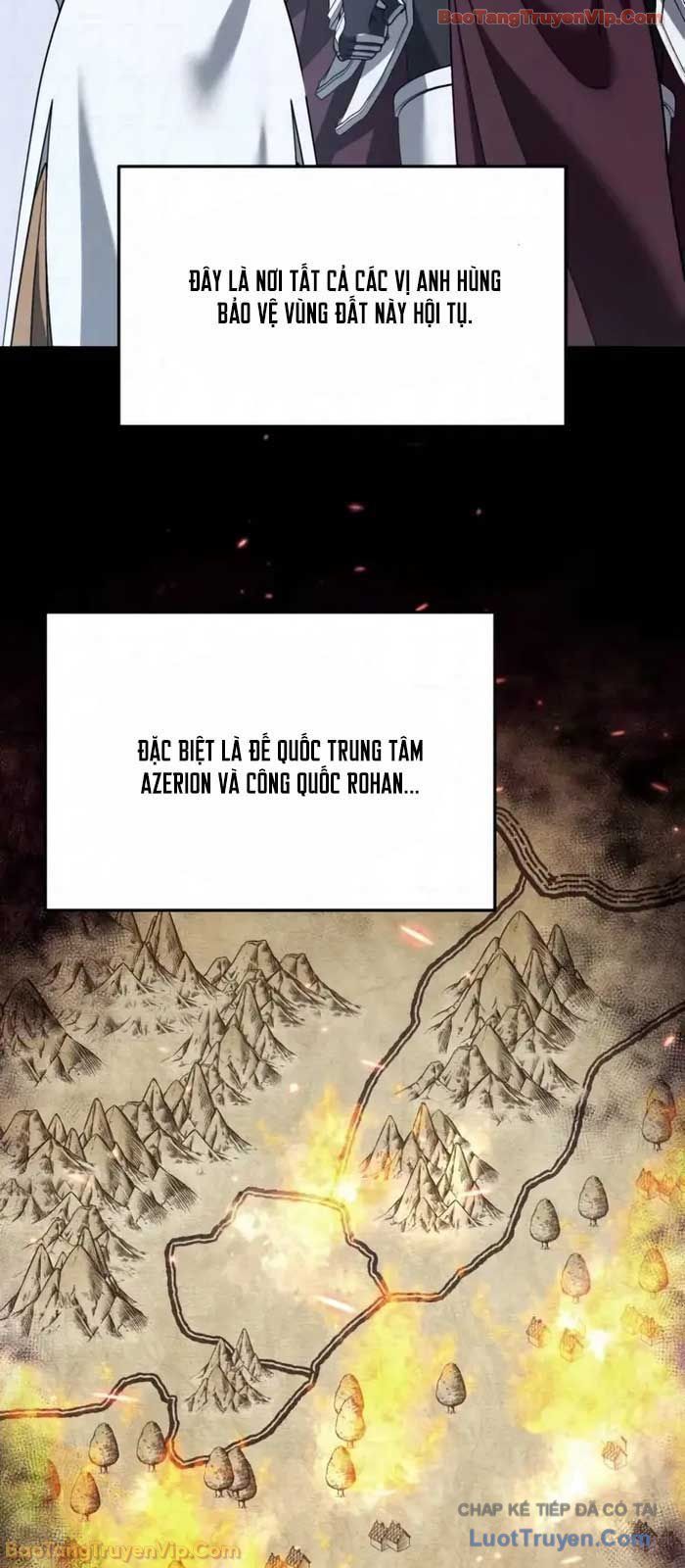 Bản Ngã Của Tôi Là Thợ Săn Dị Giới Chapter 68 - 55