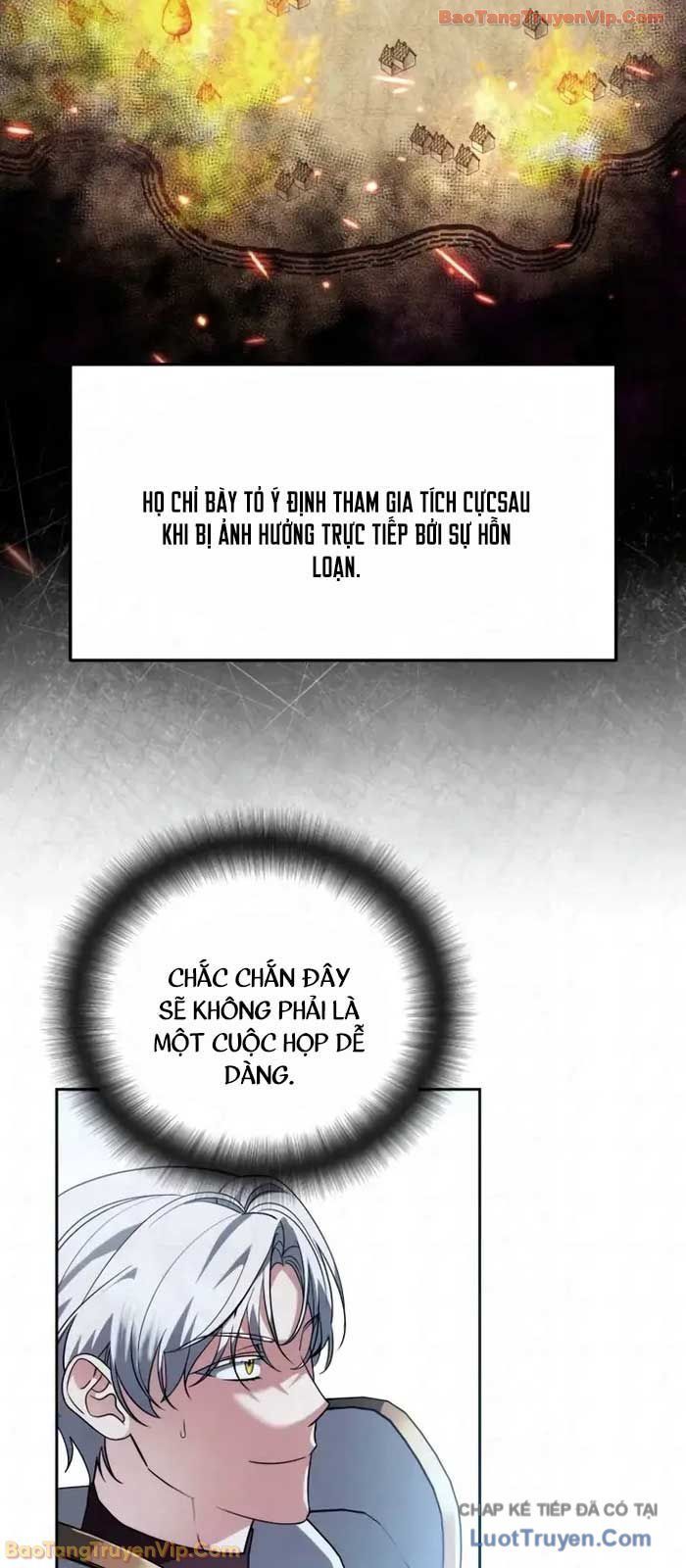 Bản Ngã Của Tôi Là Thợ Săn Dị Giới Chapter 68 - 56