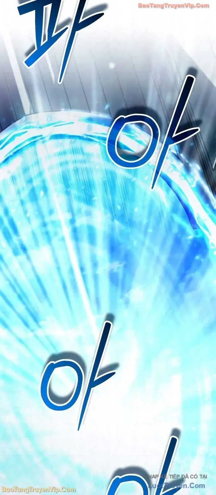 Bản Ngã Của Tôi Là Thợ Săn Dị Giới Chapter 68 - 58