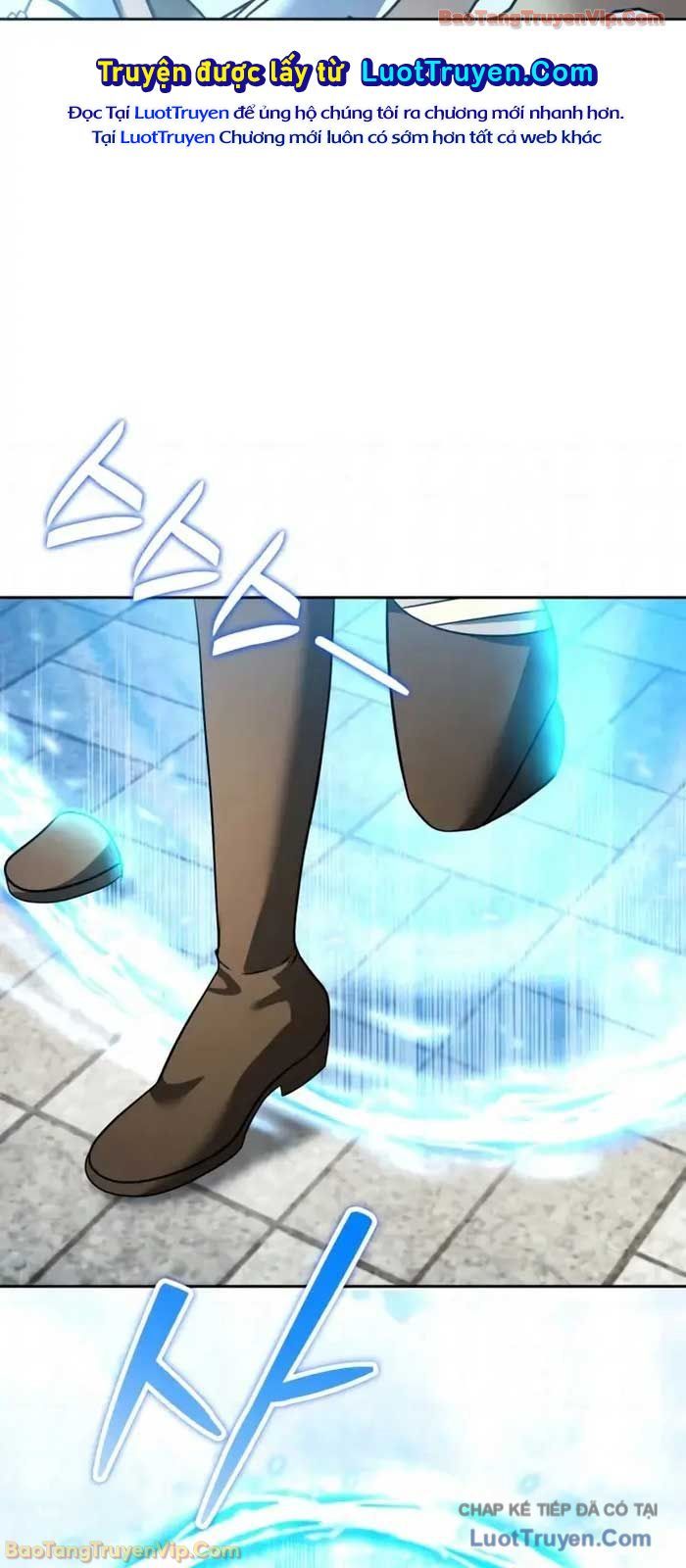 Bản Ngã Của Tôi Là Thợ Săn Dị Giới Chapter 68 - 60