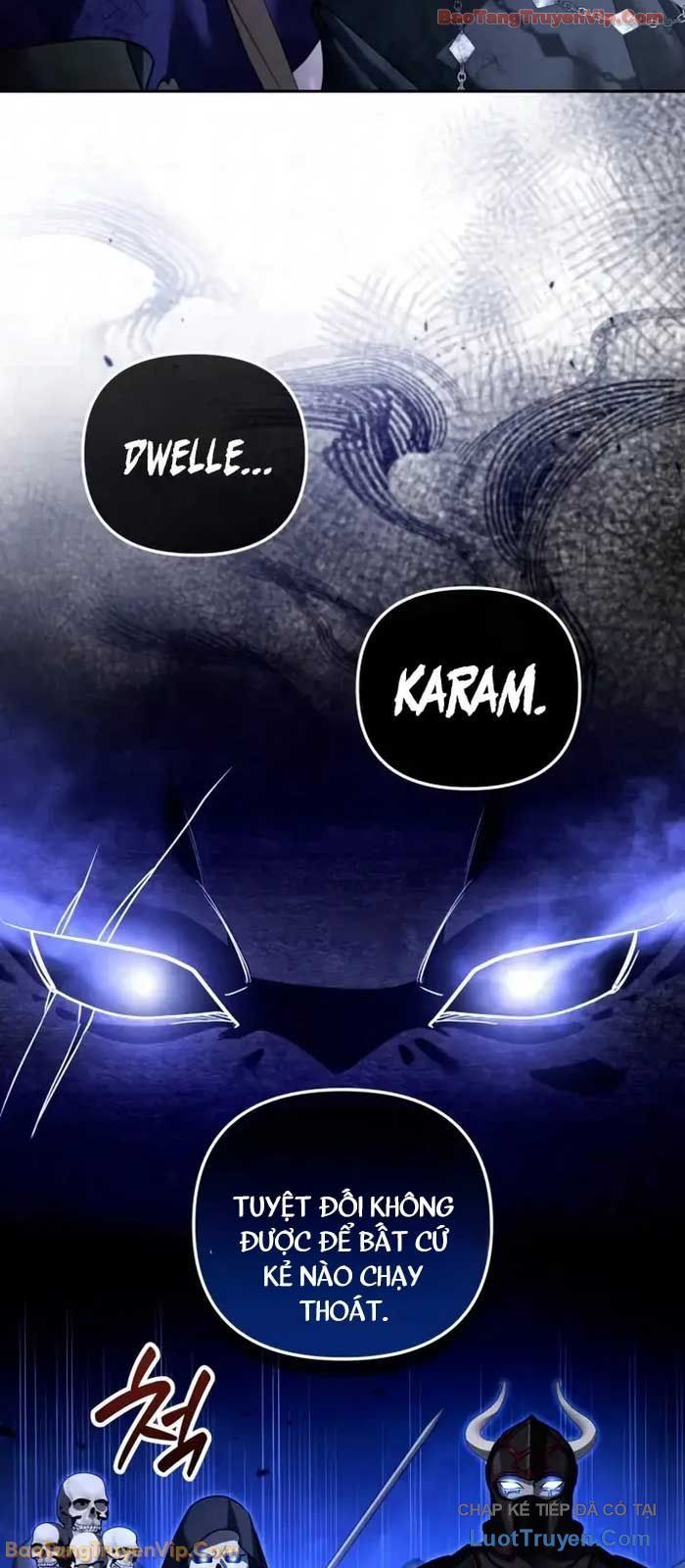 Bản Ngã Của Tôi Là Thợ Săn Dị Giới Chapter 68 - 7