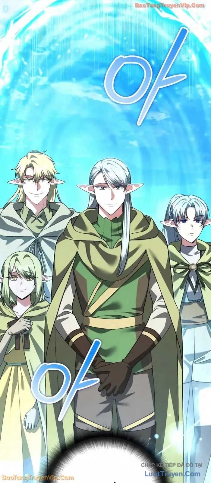 Bản Ngã Của Tôi Là Thợ Săn Dị Giới Chapter 68 - 61