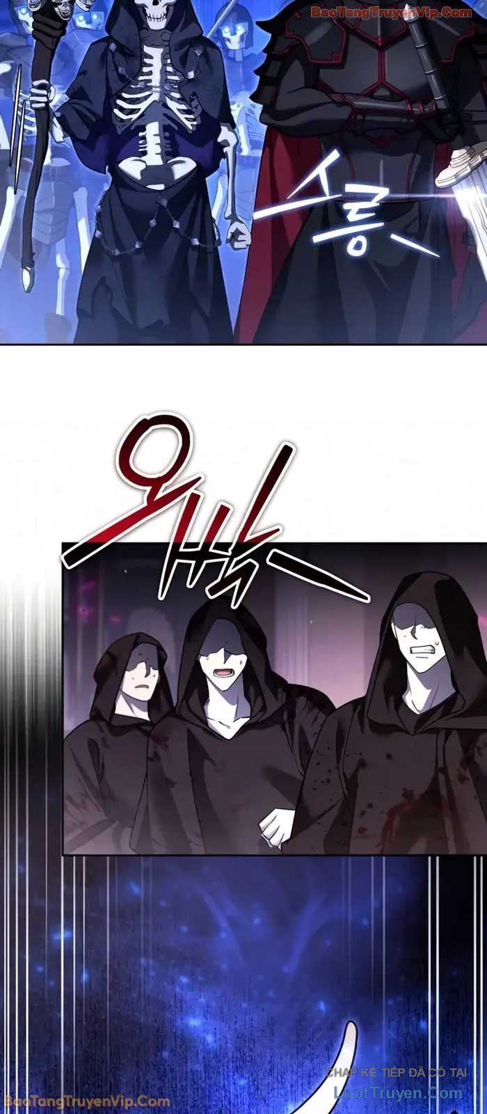 Bản Ngã Của Tôi Là Thợ Săn Dị Giới Chapter 68 - 8