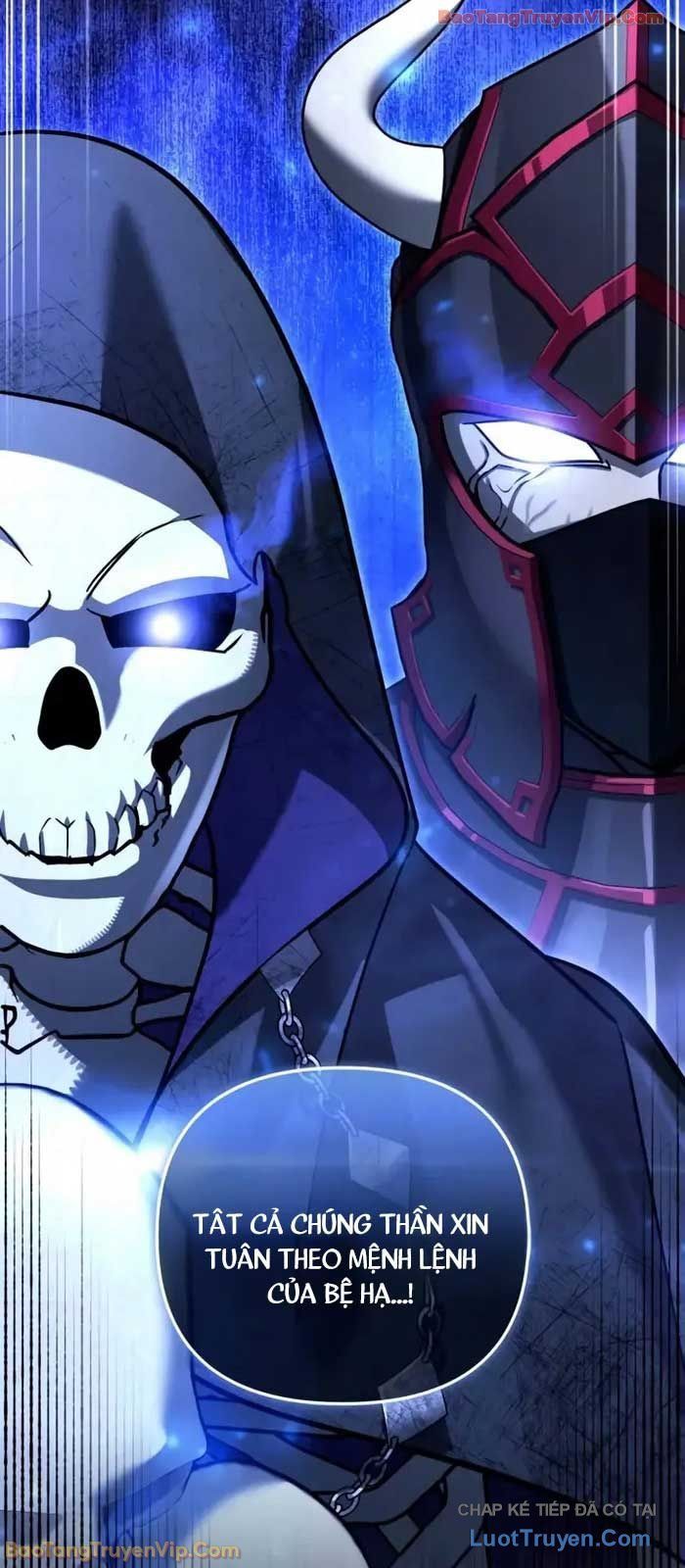 Bản Ngã Của Tôi Là Thợ Săn Dị Giới Chapter 68 - 9