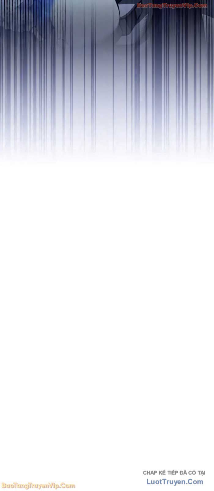Bản Ngã Của Tôi Là Thợ Săn Dị Giới Chapter 68 - 10