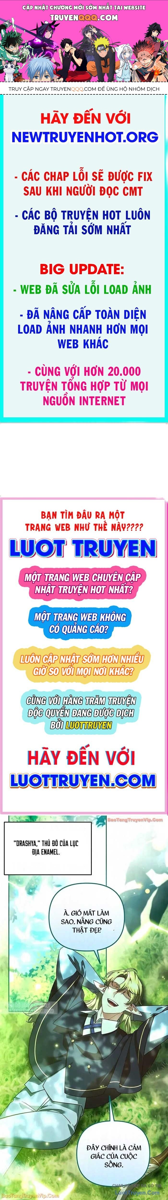 Bản Ngã Của Tôi Là Thợ Săn Dị Giới Chapter 69 - 1