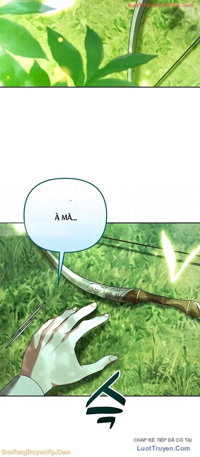 Bản Ngã Của Tôi Là Thợ Săn Dị Giới Chapter 69 - 2