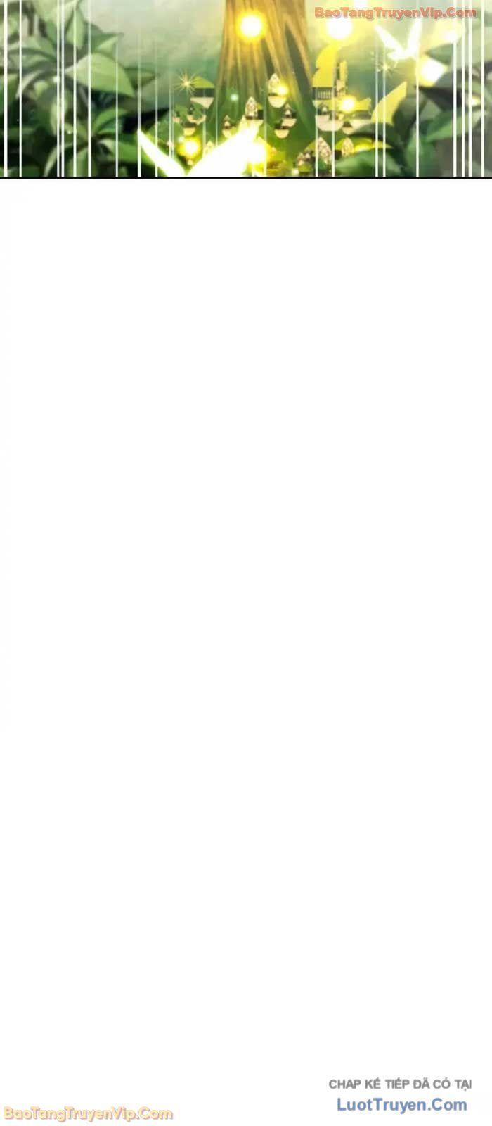 Bản Ngã Của Tôi Là Thợ Săn Dị Giới Chapter 69 - 11