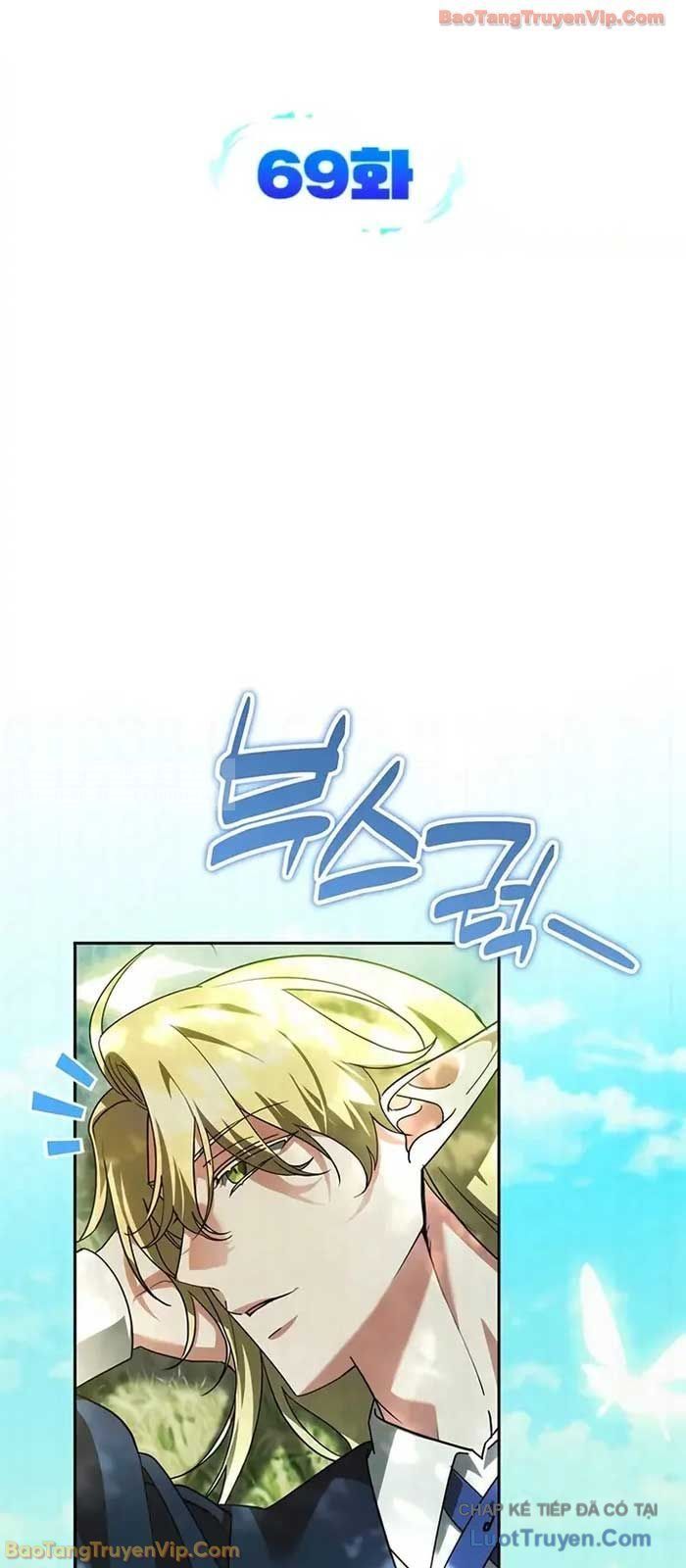 Bản Ngã Của Tôi Là Thợ Săn Dị Giới Chapter 69 - 12