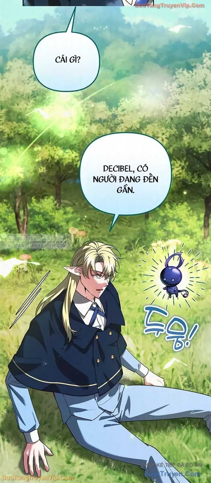 Bản Ngã Của Tôi Là Thợ Săn Dị Giới Chapter 69 - 13