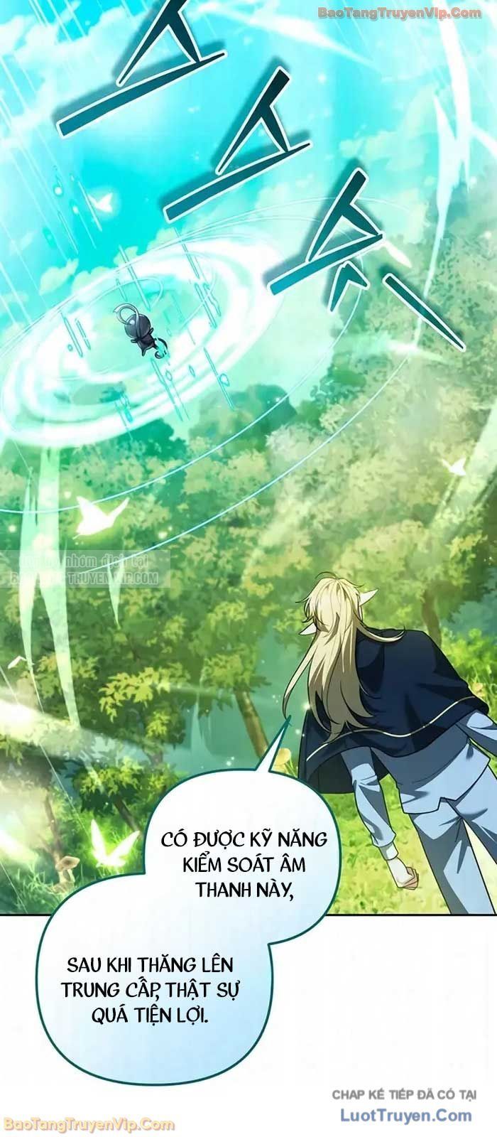 Bản Ngã Của Tôi Là Thợ Săn Dị Giới Chapter 69 - 15