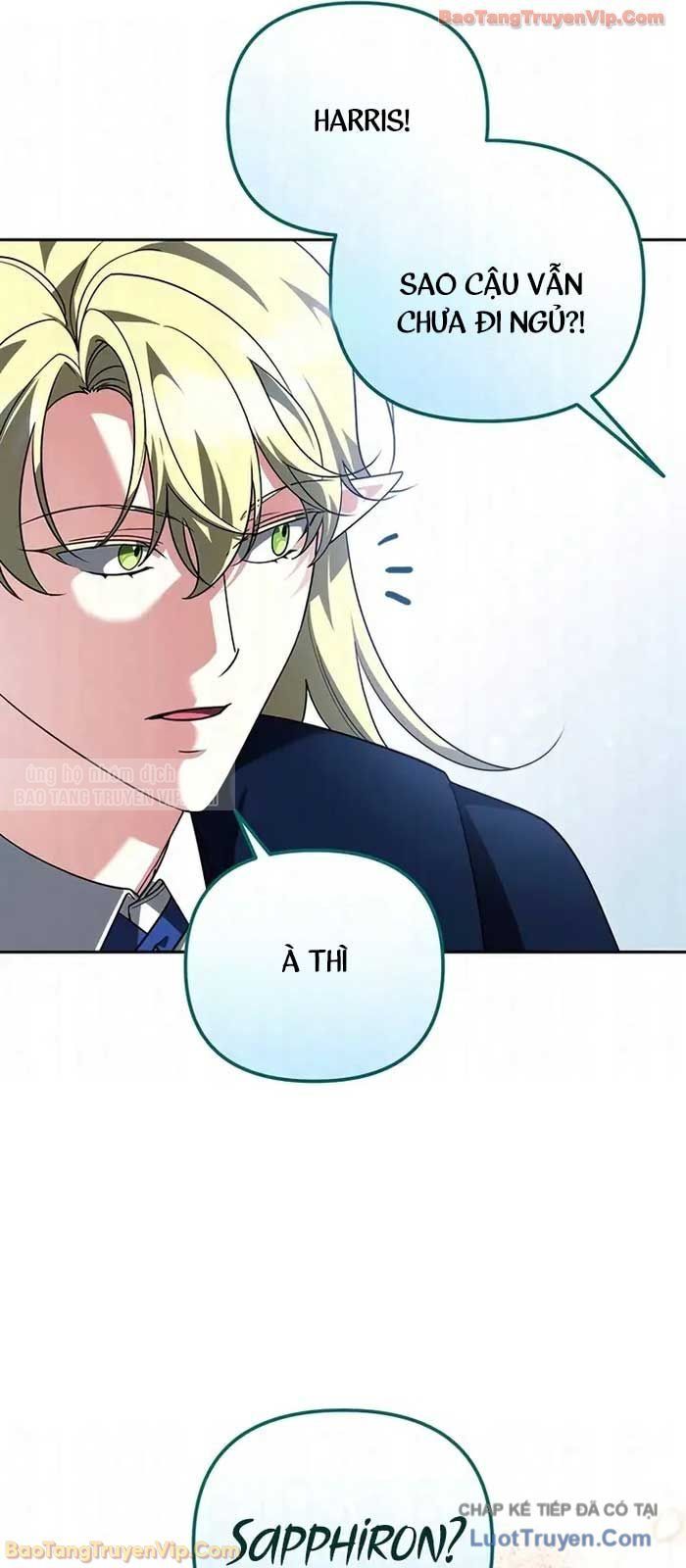 Bản Ngã Của Tôi Là Thợ Săn Dị Giới Chapter 69 - 17