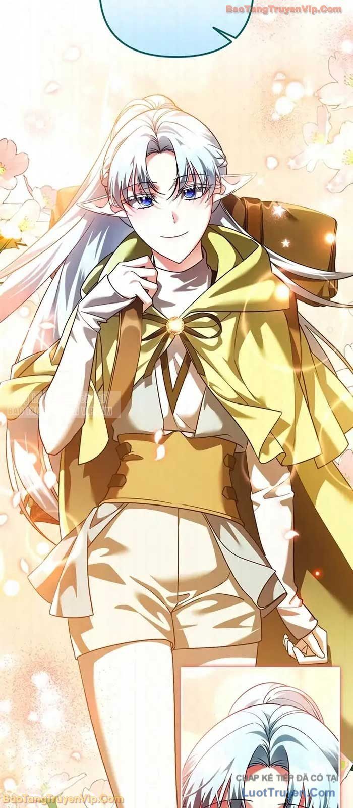 Bản Ngã Của Tôi Là Thợ Săn Dị Giới Chapter 69 - 18