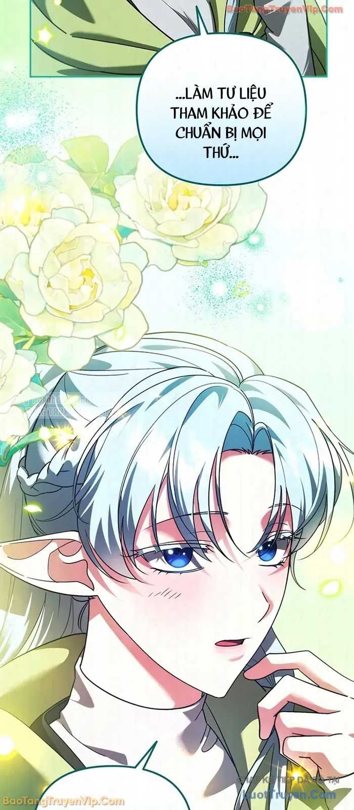Bản Ngã Của Tôi Là Thợ Săn Dị Giới Chapter 69 - 21
