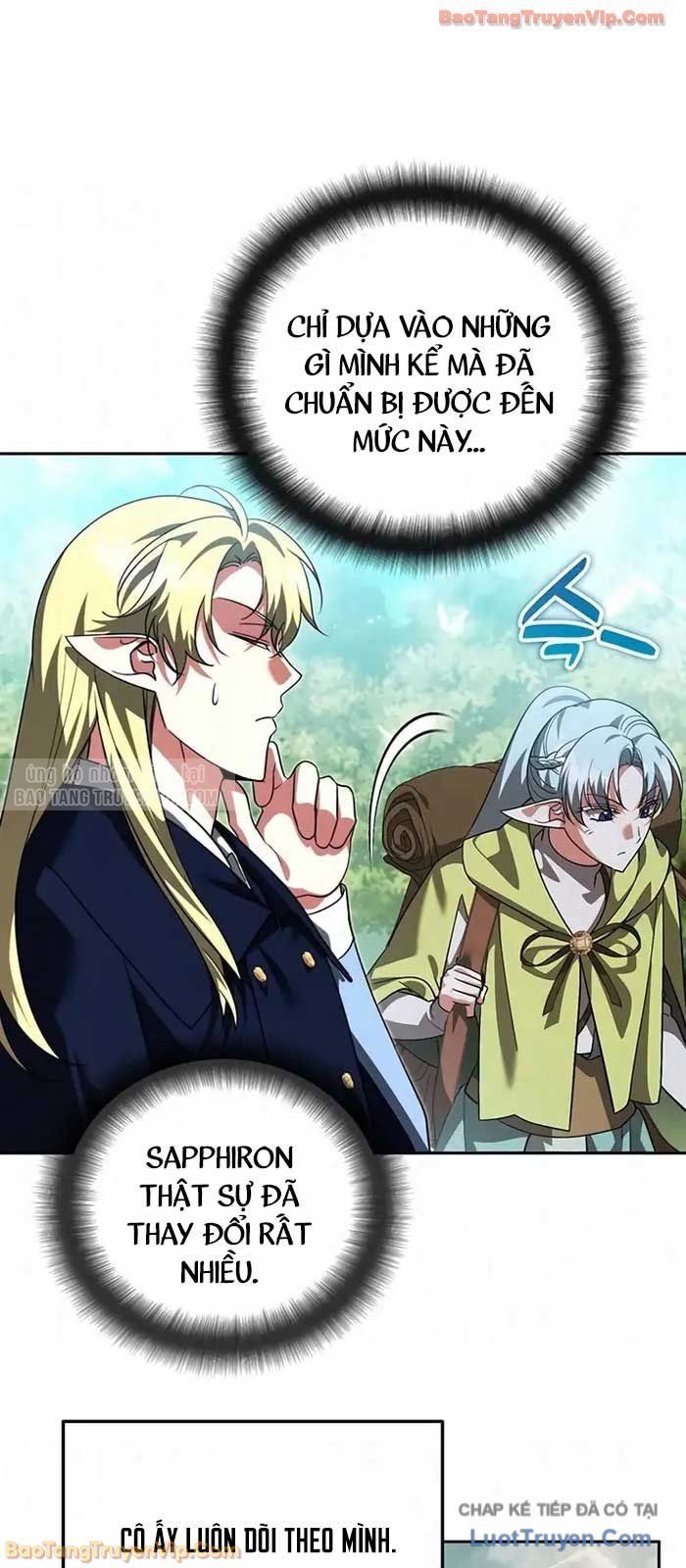 Bản Ngã Của Tôi Là Thợ Săn Dị Giới Chapter 69 - 23