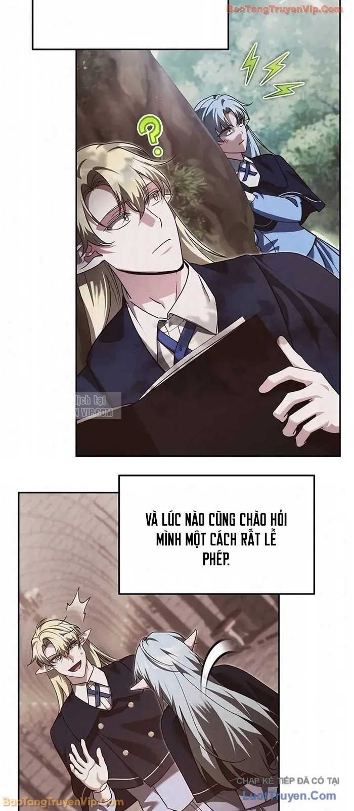 Bản Ngã Của Tôi Là Thợ Săn Dị Giới Chapter 69 - 24