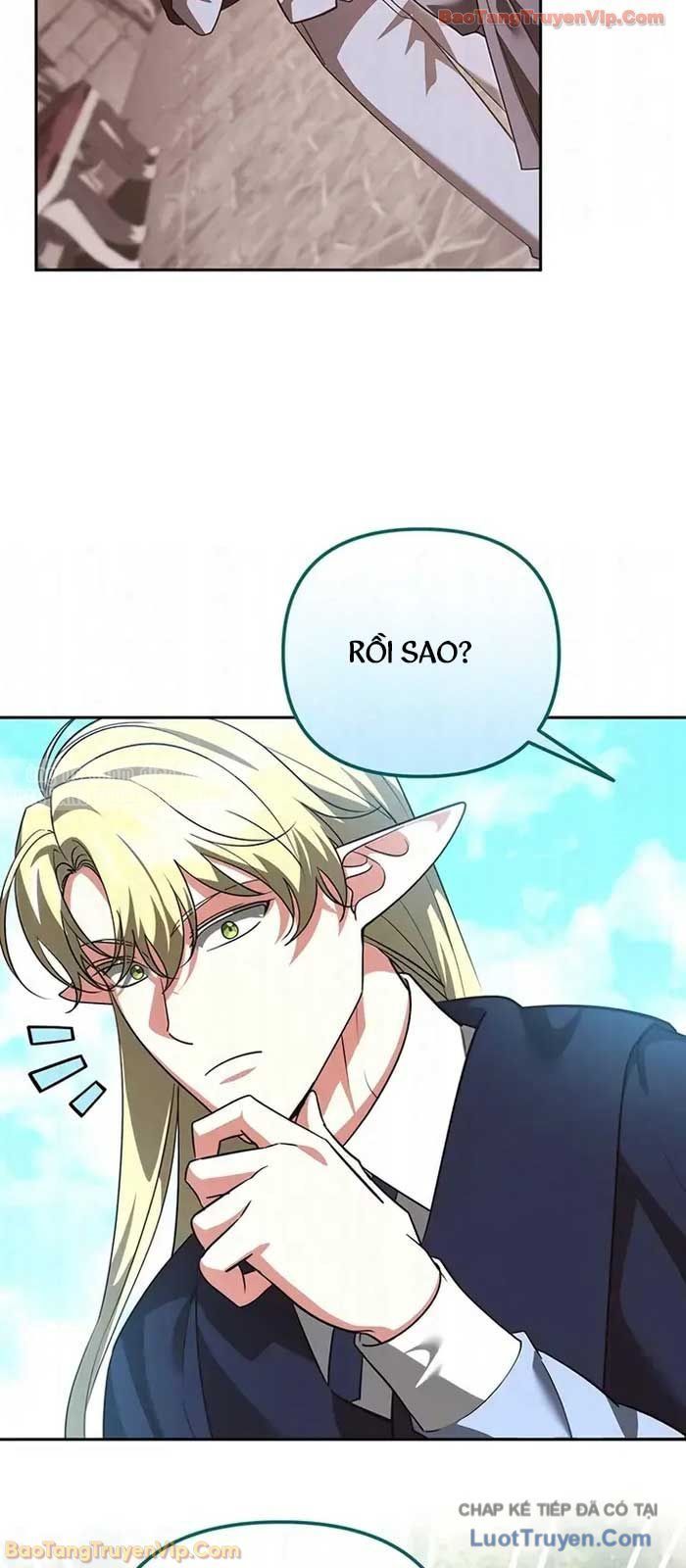 Bản Ngã Của Tôi Là Thợ Săn Dị Giới Chapter 69 - 25