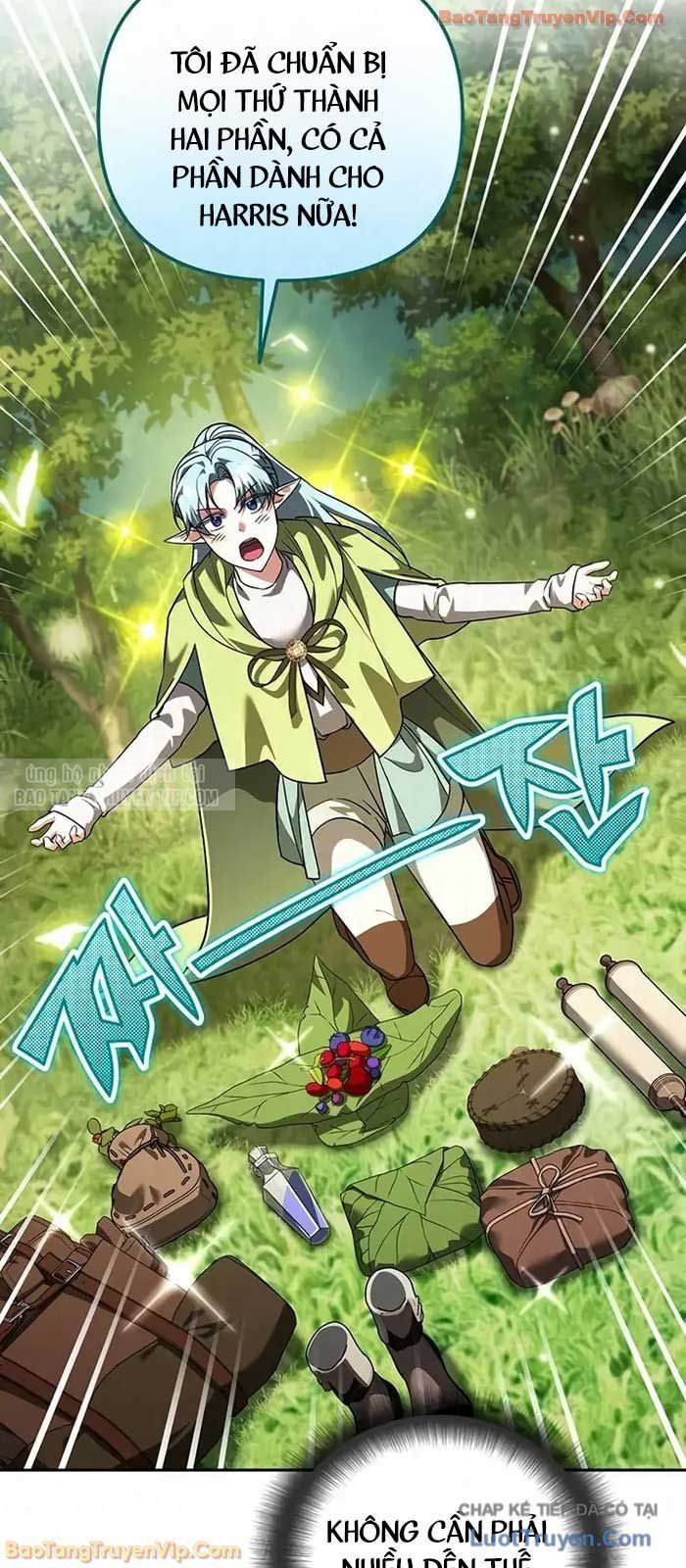 Bản Ngã Của Tôi Là Thợ Săn Dị Giới Chapter 69 - 26