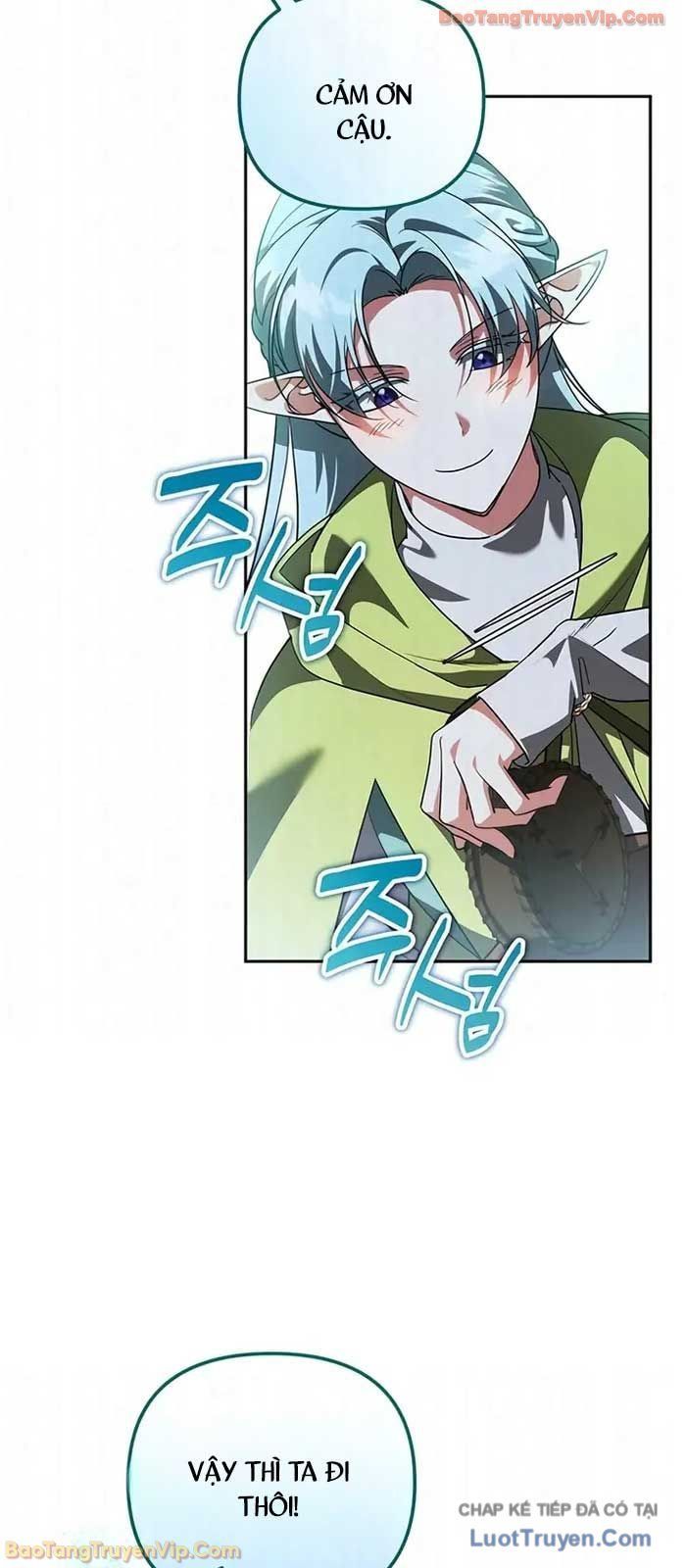 Bản Ngã Của Tôi Là Thợ Săn Dị Giới Chapter 69 - 28