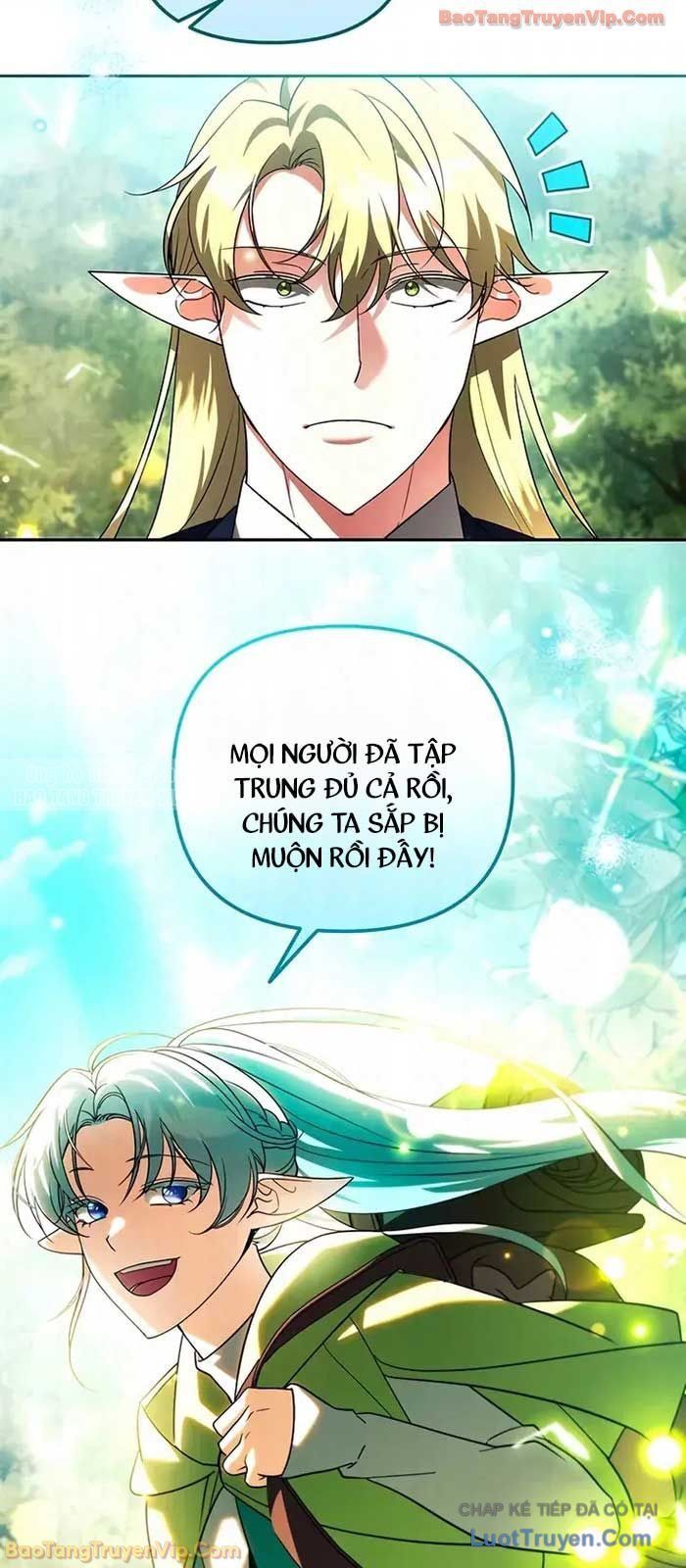 Bản Ngã Của Tôi Là Thợ Săn Dị Giới Chapter 69 - 29