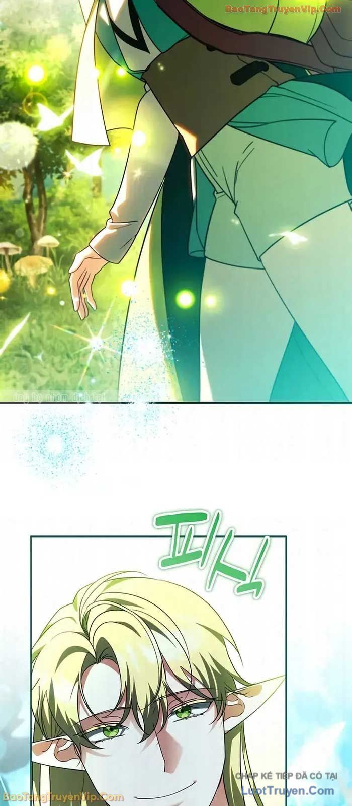 Bản Ngã Của Tôi Là Thợ Săn Dị Giới Chapter 69 - 30