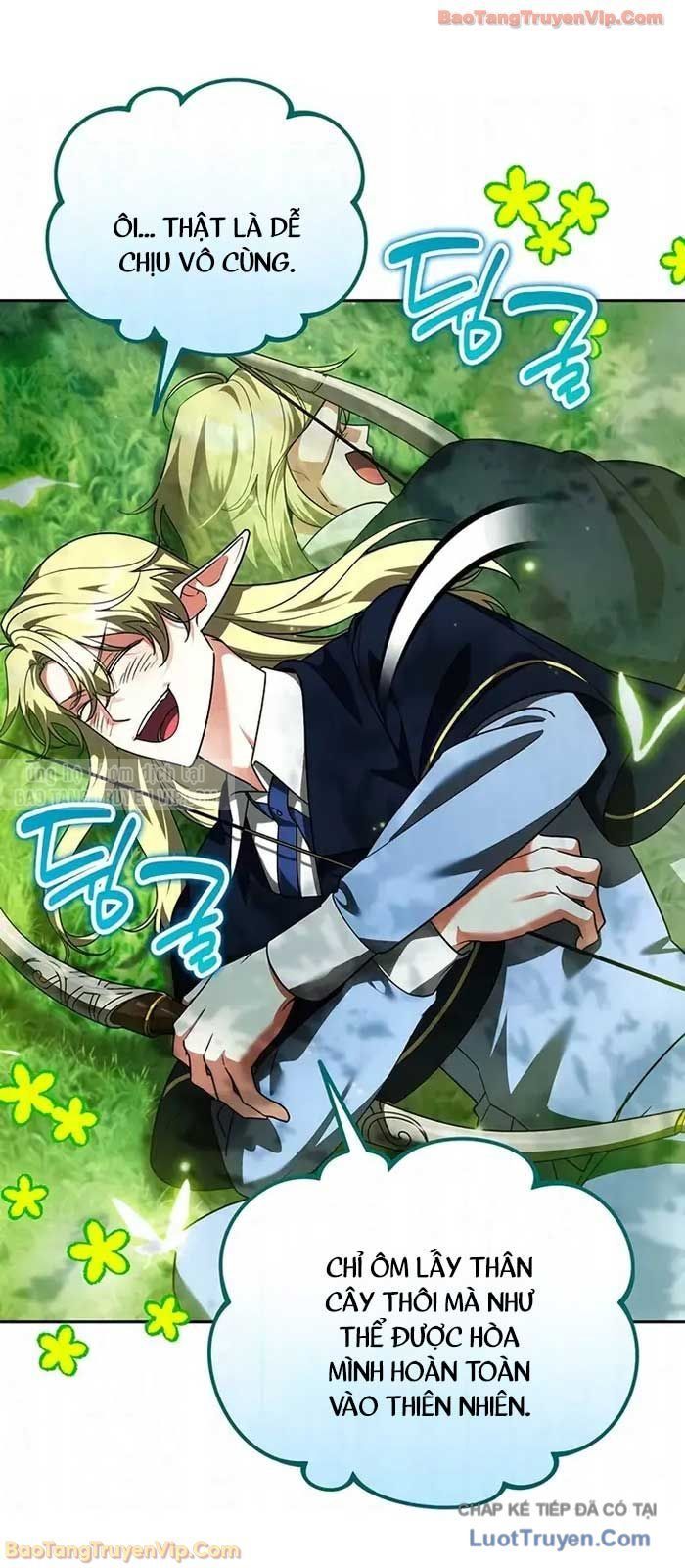 Bản Ngã Của Tôi Là Thợ Săn Dị Giới Chapter 69 - 4