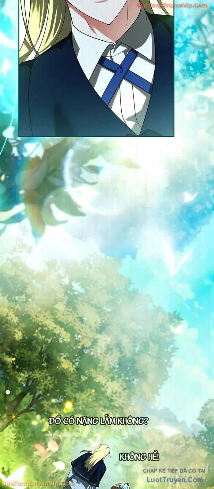 Bản Ngã Của Tôi Là Thợ Săn Dị Giới Chapter 69 - 31