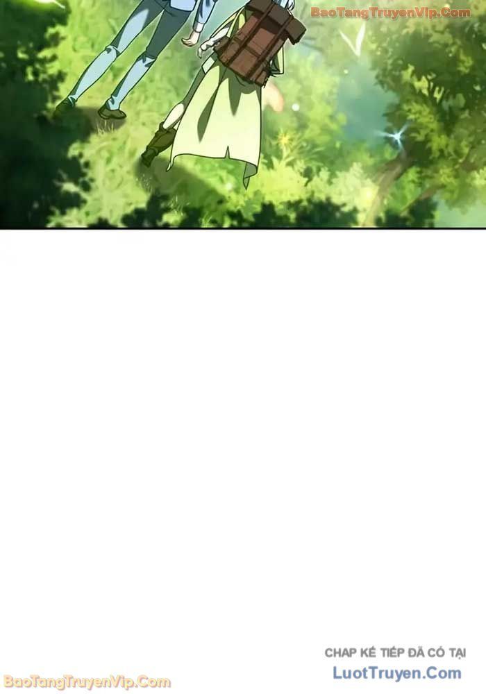 Bản Ngã Của Tôi Là Thợ Săn Dị Giới Chapter 69 - 32