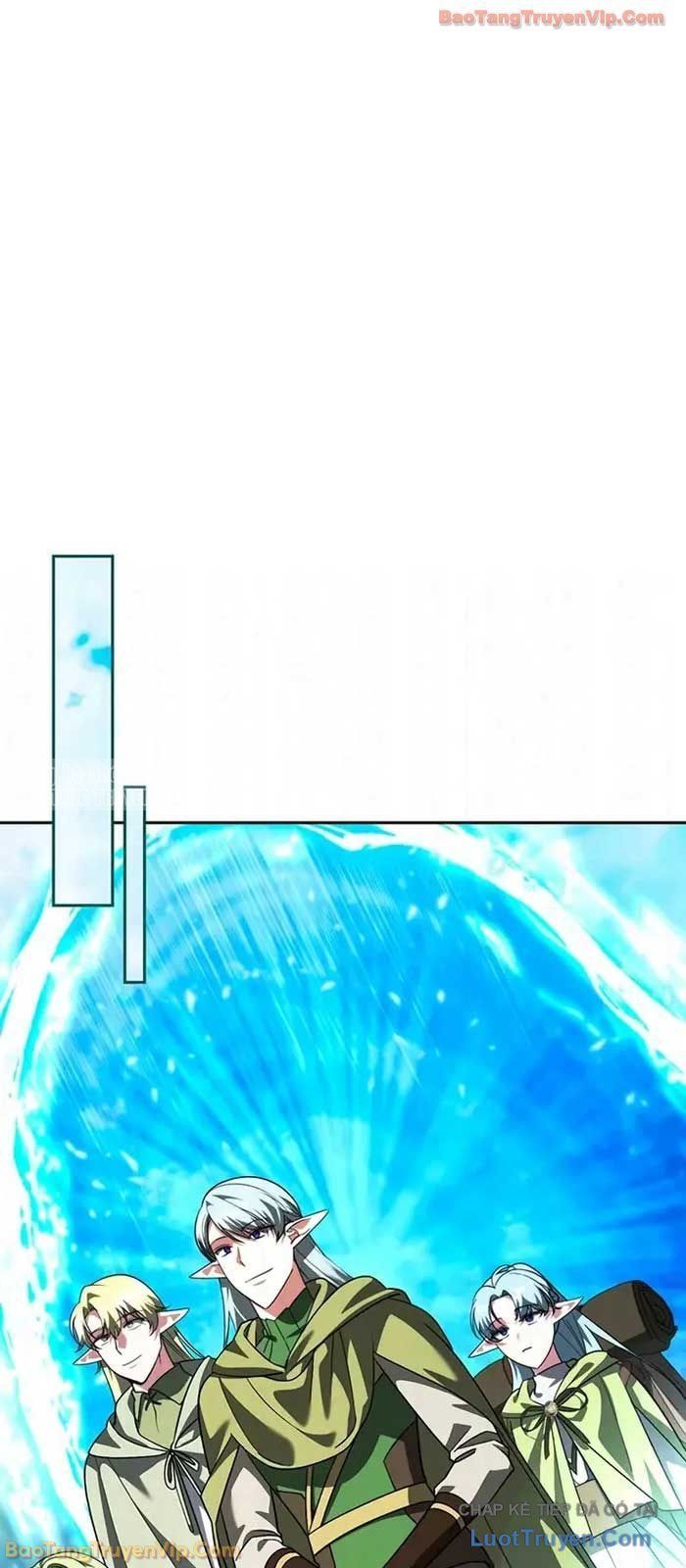 Bản Ngã Của Tôi Là Thợ Săn Dị Giới Chapter 69 - 33