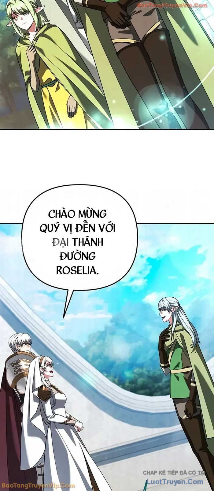 Bản Ngã Của Tôi Là Thợ Săn Dị Giới Chapter 69 - 34