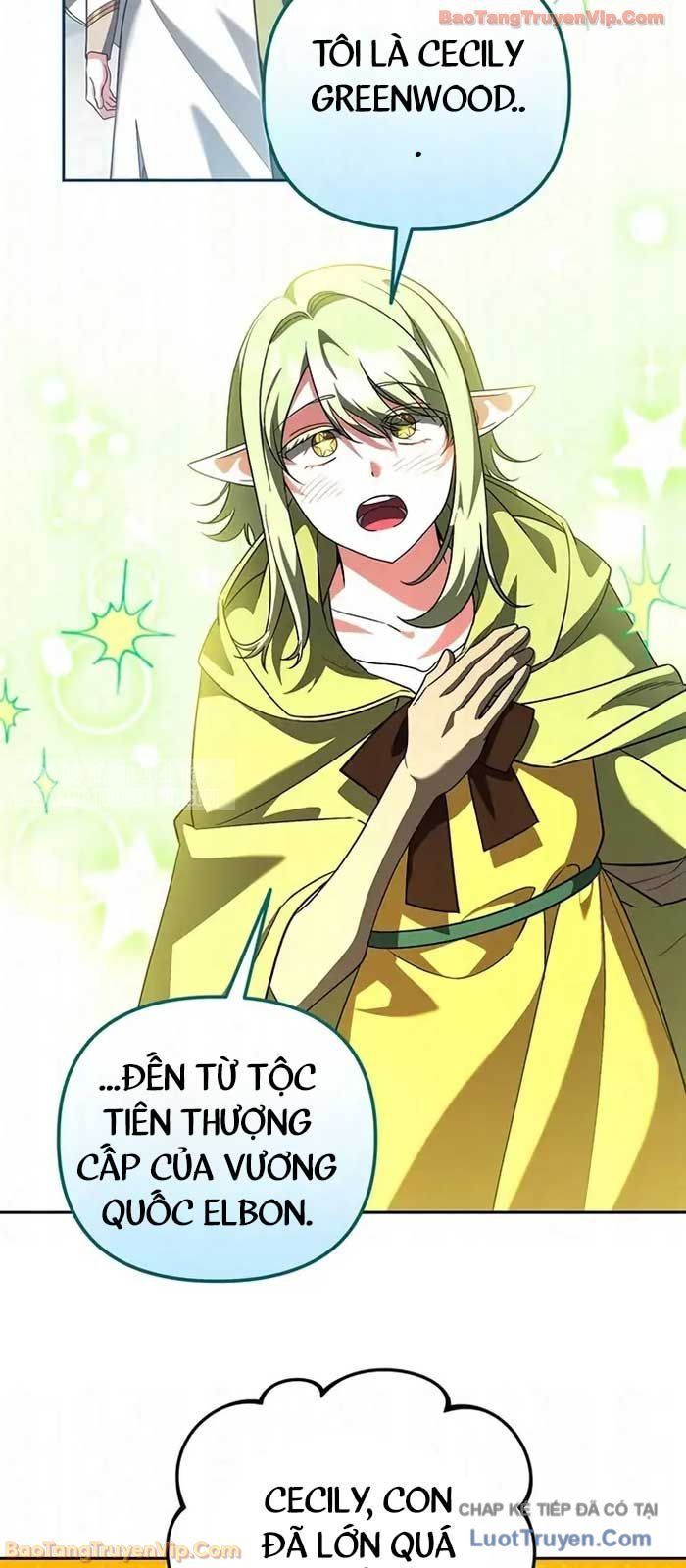 Bản Ngã Của Tôi Là Thợ Săn Dị Giới Chapter 69 - 37