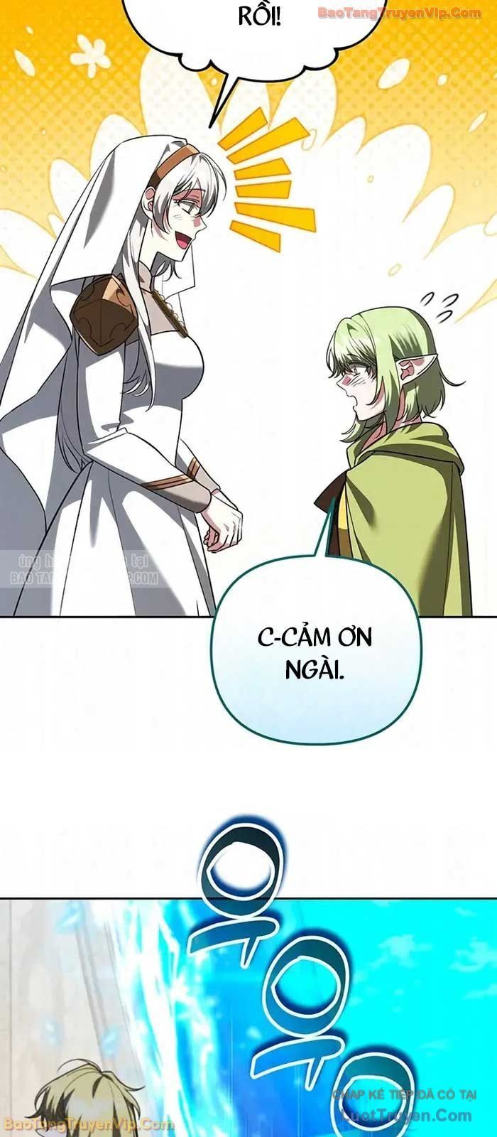 Bản Ngã Của Tôi Là Thợ Săn Dị Giới Chapter 69 - 38